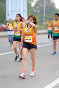 BIB: 10303
                            <button type="button" onclick="openModal(8027023)" class="btn btn-primary btn-sm float-right btn-popup" data-toggle="modal" data-target=".modal-high-quality">
                        <i class="fas fa-shopping-cart"></i> Add to Cart
                    </button>
                                            <button type="button" onclick="isThisMe(8027023, true)" class="btn btn-success btn-sm float-right btn-popup btn-isme hidden" data-toggle="tooltip" data-placement="bottom" title="นี่คือรูปของคุณใช่ไหม คลิกที่นี่เพื่อเอาเข้าอัลบั้ม">
                        <i class="fas fa-plus"></i> Add to album
                    </button>
                    <button type="button" onclick="isThisMe(8027023, false)" class="btn btn-warning btn-sm float-right btn-popup btn-isnotme hidden">
                        <i class="fas fa-ban"></i> Remove from album
                    </button>